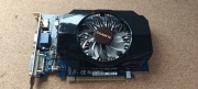 GIGABYTE GV-N630-2GI 