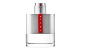 Prada, Luna Rossa, woda toaletowa, 50 ml