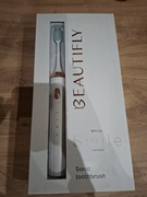 Sprzedam szczoteczkę soniczną