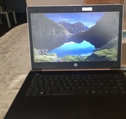 HP ProBook 440 G5 laptop