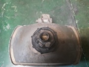 HALOGEN ZSRR 1sztuka