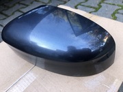 Nakładka obudowa lewego lusterka FORD MONDEO MK4 kolor X6 SEA GRAY