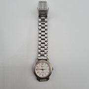 Zegarek Albatross Exclusive Ronda 763 bransoleta