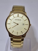 Zegarek Aztorin A054.G246 męski 