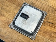 MODUŁ LAMPA REFLEKTOR PRZETWORNICA 147000026900 ALFA ROMEO STELVIO