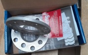dystanse H&R 16255571 5x100 5x112 2x 8MM