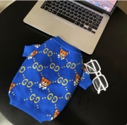 Nowy sweter sweterek dla psa XL