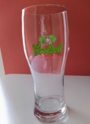 Kufel Grolsch, poj. 0,5 l