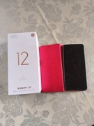 Telefon Xiomi 12 T 