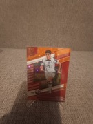 2022-2023 panini donruss Elite FIFA soccer Gio reyna  /35 USA