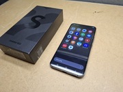 Samsung Galaxy s22 8GB RAM 128 GB ROM 5G