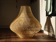 Lampa sufitowa Magali