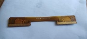 Taśma sygnałowa Flexible Cable / tasiemka matryc  SFPCX495G-005 Tv Samsung