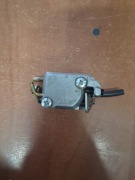 Gaźnik Zama Makita DTS300 DBC300 DSC300 Dolmar LT30 LT31 MS30 MS31