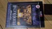 Terminator - Film DVD