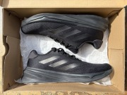 Buty męskie do biegania adidas Supernova Stride 47