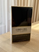 Good Gril Carolina Herrera