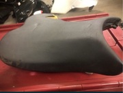  Suzuki Gsxr 600 k6 k7 fotel siedzenie kanapa