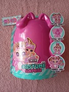 Zestaw Lol surprise Tweens Costume Party 