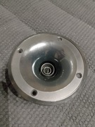 Głośnik z kolumny Stx  A170