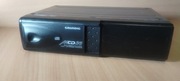 Grundig MCD36 Zmieniarka płyt 6CD