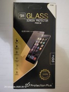 Szkło hartowane do telefonów Samsung J5/J510  (2016).