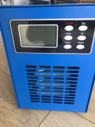 Ozonator Generator Ozonu 20.000mg NOWY