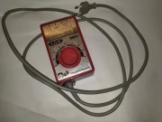 Transformator LGB 5003 220 7VA 9VA