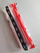 HILTI  KOTWA  CHEMICZNA   500ML