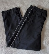 Męskie spodnie dresowe O'Nellis z lampasem r. 16/XL