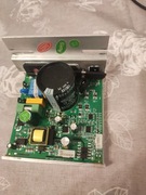 Sterownik bieżni RZ-XMC-1C(v3.0)