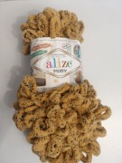 Włóczka Alize Puffy 716