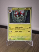 Karta Pokemon TCG: Orbeetle (PAR 012)