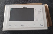 Monitor do wideodomofonu 2-zylowego eura