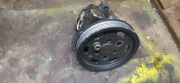 Pompa wspomagania Passat B5 1.9TDI 