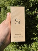 Giorgio Armani Si