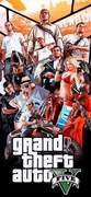 Gta V Grand Theft Auto V PC, Ps4, xbox Opis!!