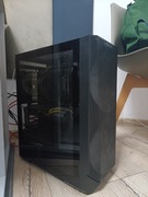 obudowa komputerowa krux vortex