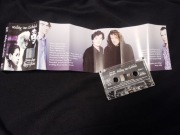 jimmy page robert plant walking into clarksdale