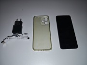 Xiaomi Redmi 12 4/128 GB