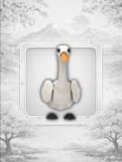 Swan Adopt Me Roblox