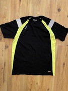 T-SHIRT KOSZULKA ROBOCZA BLAKLADER roz -L