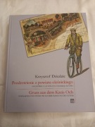 Pozdrowienie z powiatu oleśnickiego 