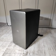 Subwoofer pasywny Philips Fidelio HTB9150