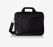 Torba na laptopa Dell Professional Lite Business Case 14
