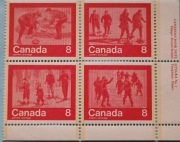 Znaczki pocztowe tematyczne - olimpiady 