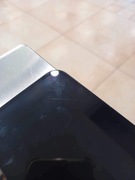 IPHONE 12 czarny 64 GN