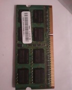 Ddr3 2gb