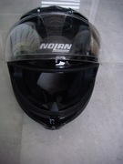 NOLAN N80-8 CLASSIC N-COM 3 KASK INTEGRALNY XL