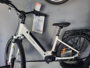 Rower elektryczny Ecobike Lx 100